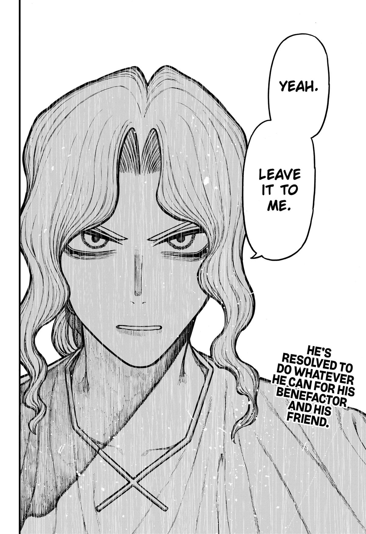 Centuria Chapter 102 page 18 - 