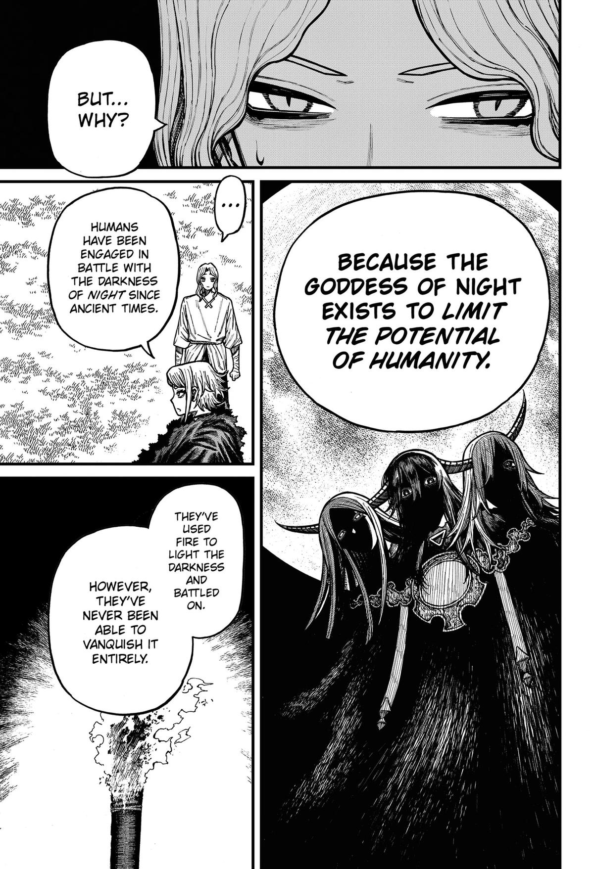 Centuria Chapter 102 page 9 - 