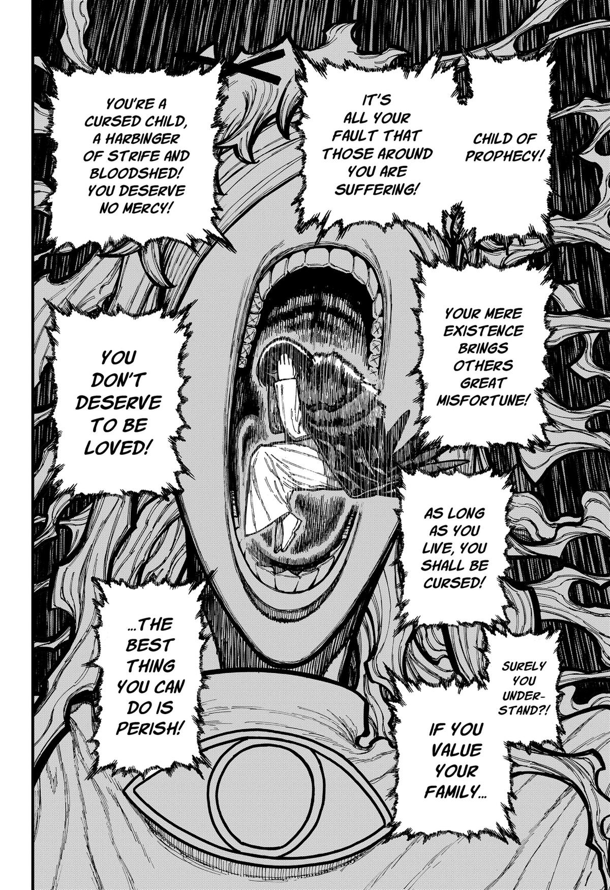 Centuria Chapter 103 page 10 - 
