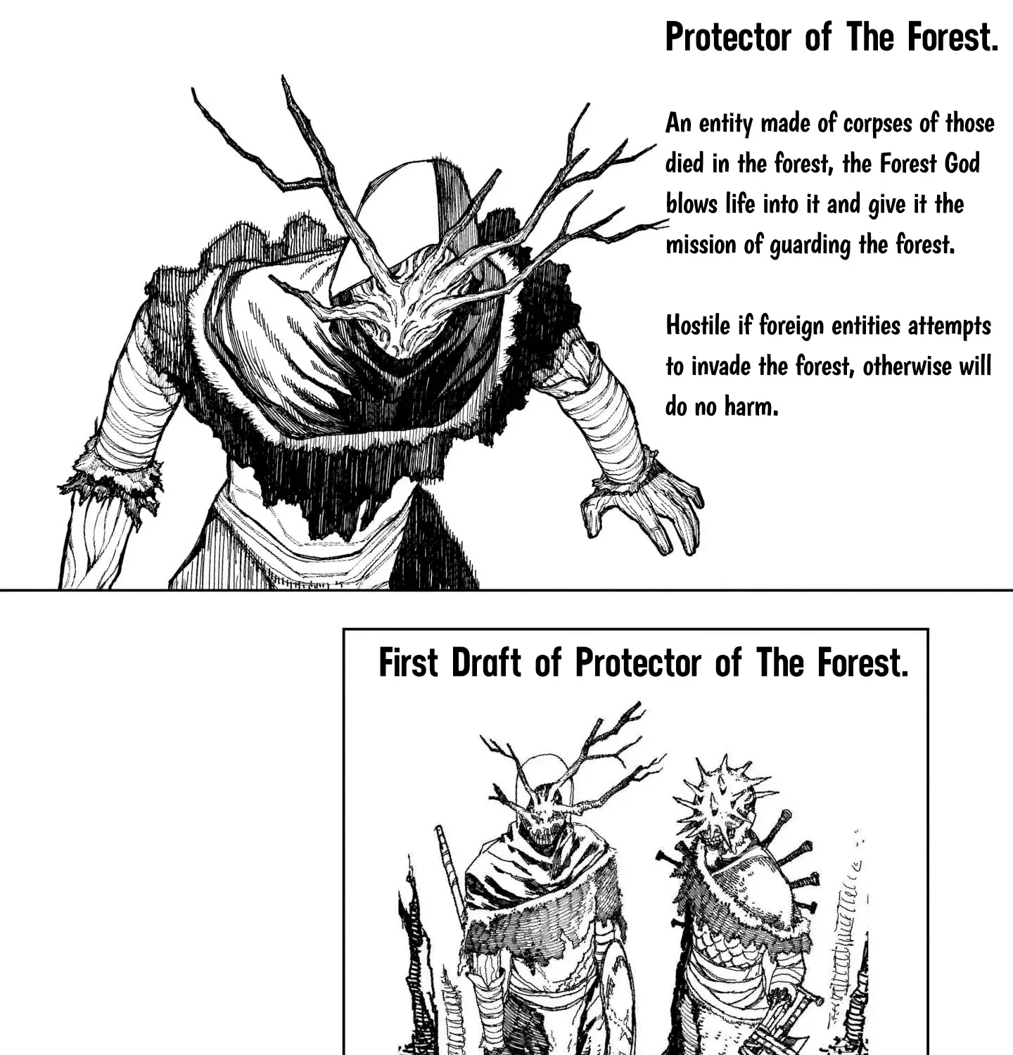 Read Centuria chapter 12.5 image 10 on Lezhin