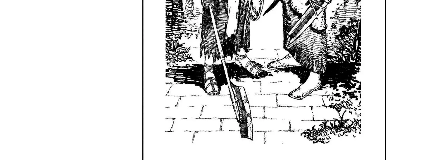 Read Centuria chapter 12.5 image 11 on Lezhin