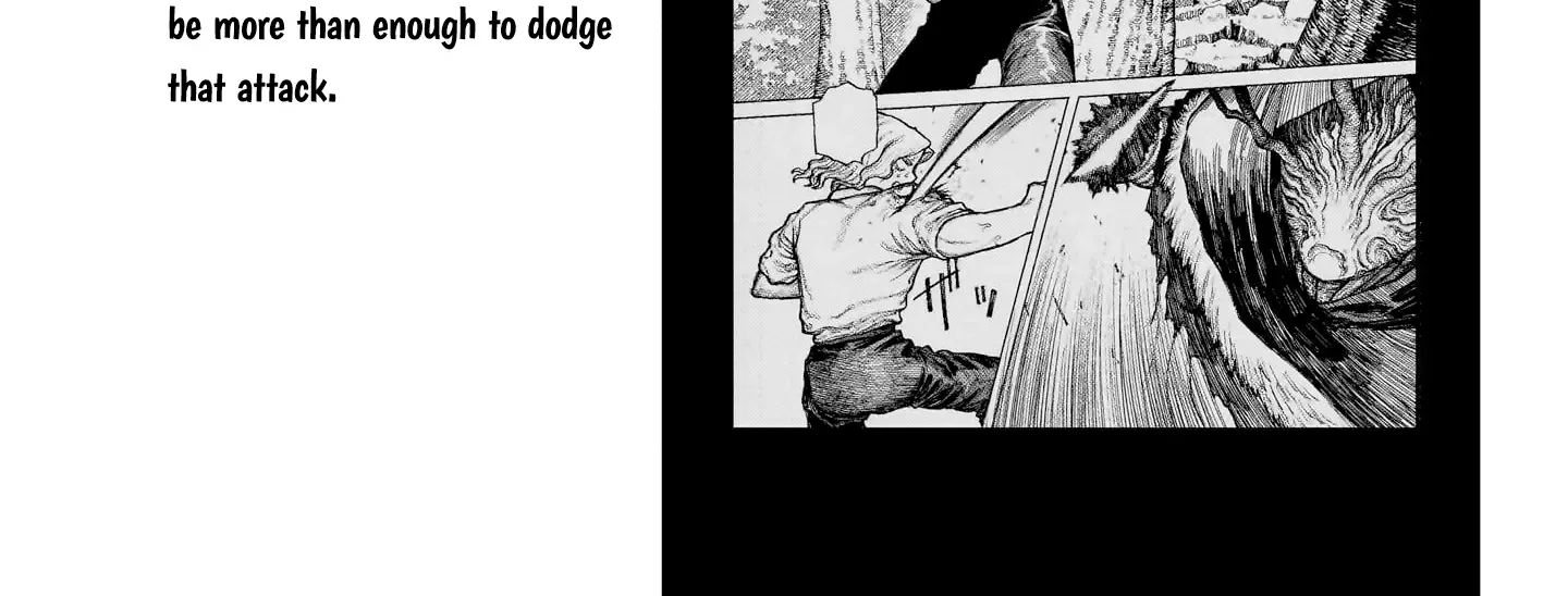 Read Centuria chapter 12.5 image 13 on Lezhin