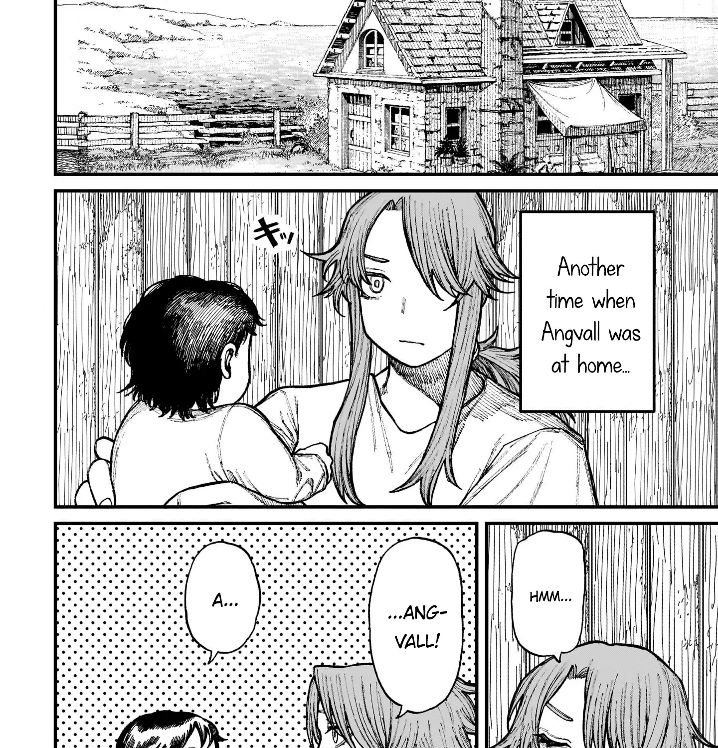 Read Centuria chapter 12.5 image 18 on Lezhin