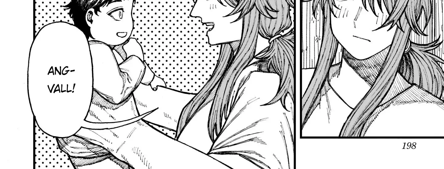 Read Centuria chapter 12.5 image 19 on Lezhin