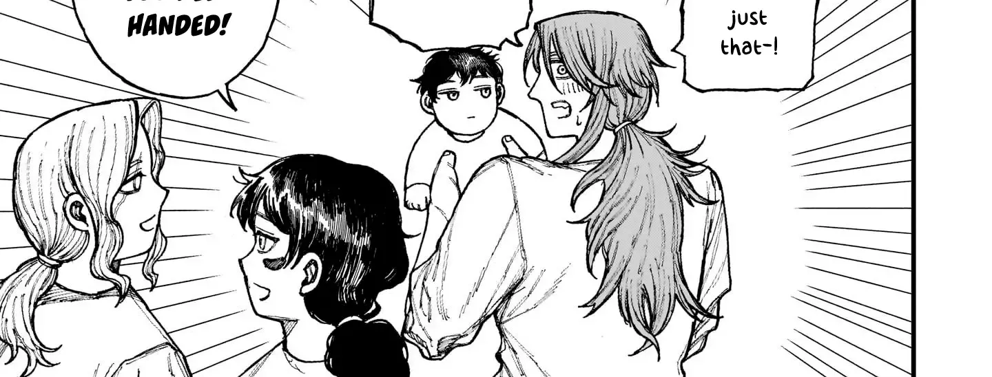 Read Centuria chapter 12.5 image 21 on Lezhin
