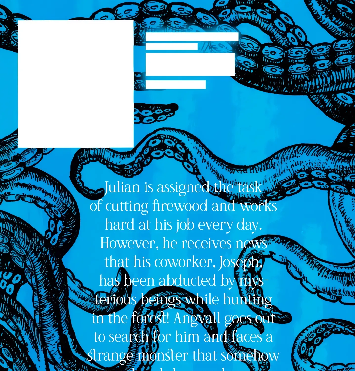 Read Centuria chapter 12.5 image 26 on Lezhin