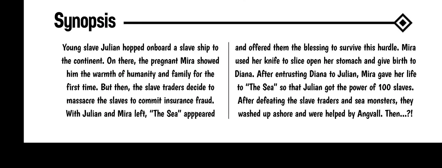 Read Centuria chapter 12.5 image 3 on Lezhin