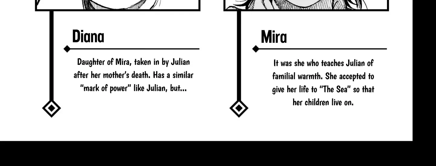Read Centuria chapter 12.5 image 5 on Lezhin