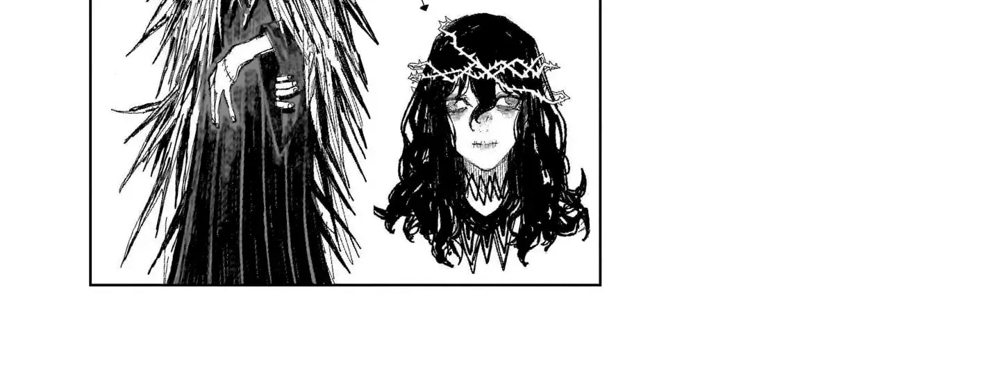 Read Centuria chapter 12.5 image 9 on Lezhin