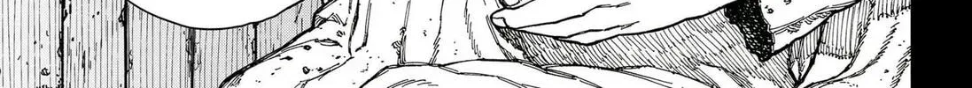 Read Centuria chapter 2.1 image 1 on Lezhin