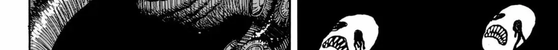 Read Centuria chapter 2.1 image 11 on Lezhin
