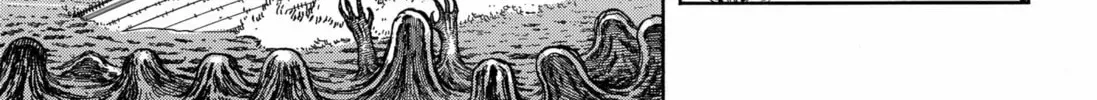 Read Centuria chapter 2.1 image 13 on Lezhin