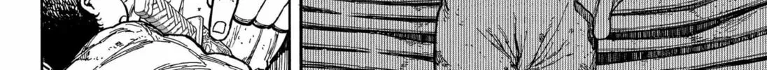 Read Centuria chapter 2.1 image 15 on Lezhin