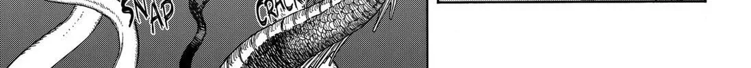 Read Centuria chapter 2.1 image 17 on Lezhin