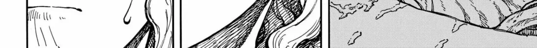 Read Centuria chapter 2.1 image 19 on Lezhin