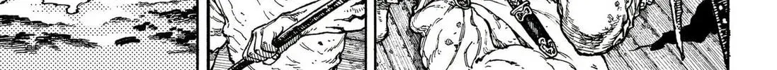 Read Centuria chapter 2.1 image 21 on Lezhin
