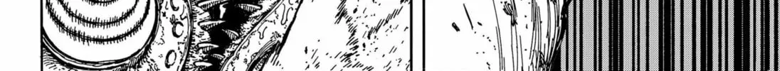 Read Centuria chapter 2.1 image 23 on Lezhin
