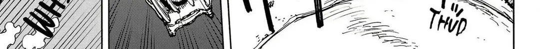 Read Centuria chapter 2.1 image 25 on Lezhin