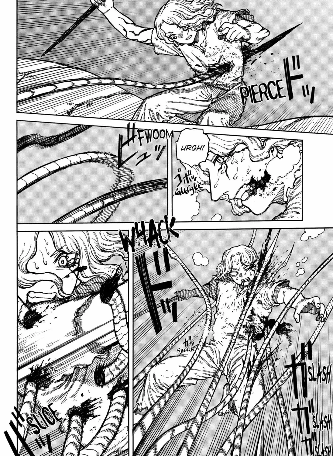 Read Centuria chapter 2.1 image 26 on Lezhin