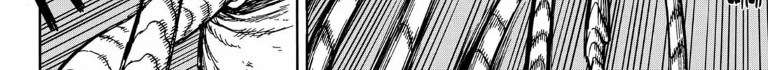 Read Centuria chapter 2.1 image 27 on Lezhin