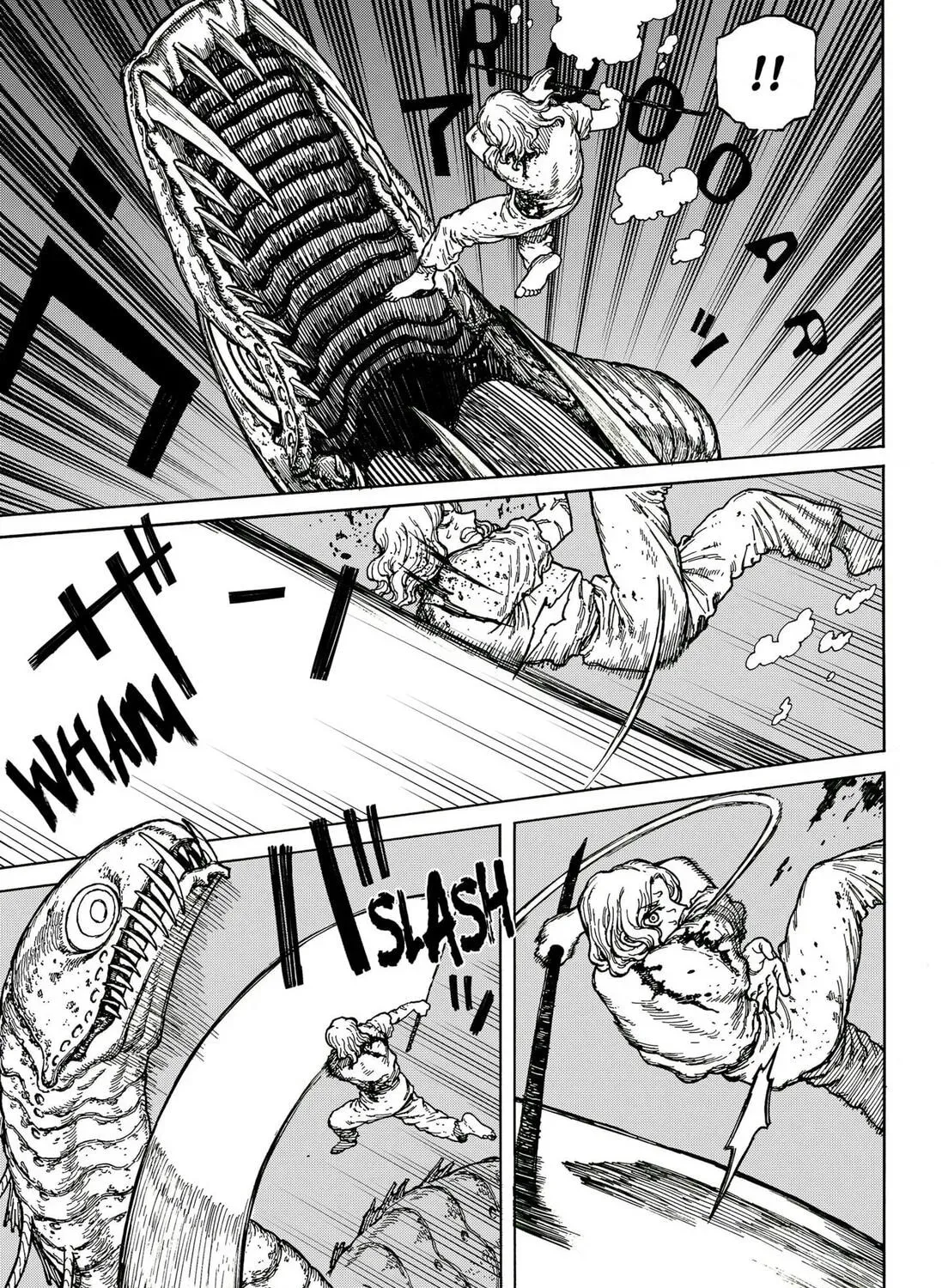 Read Centuria chapter 2.1 image 28 on Lezhin