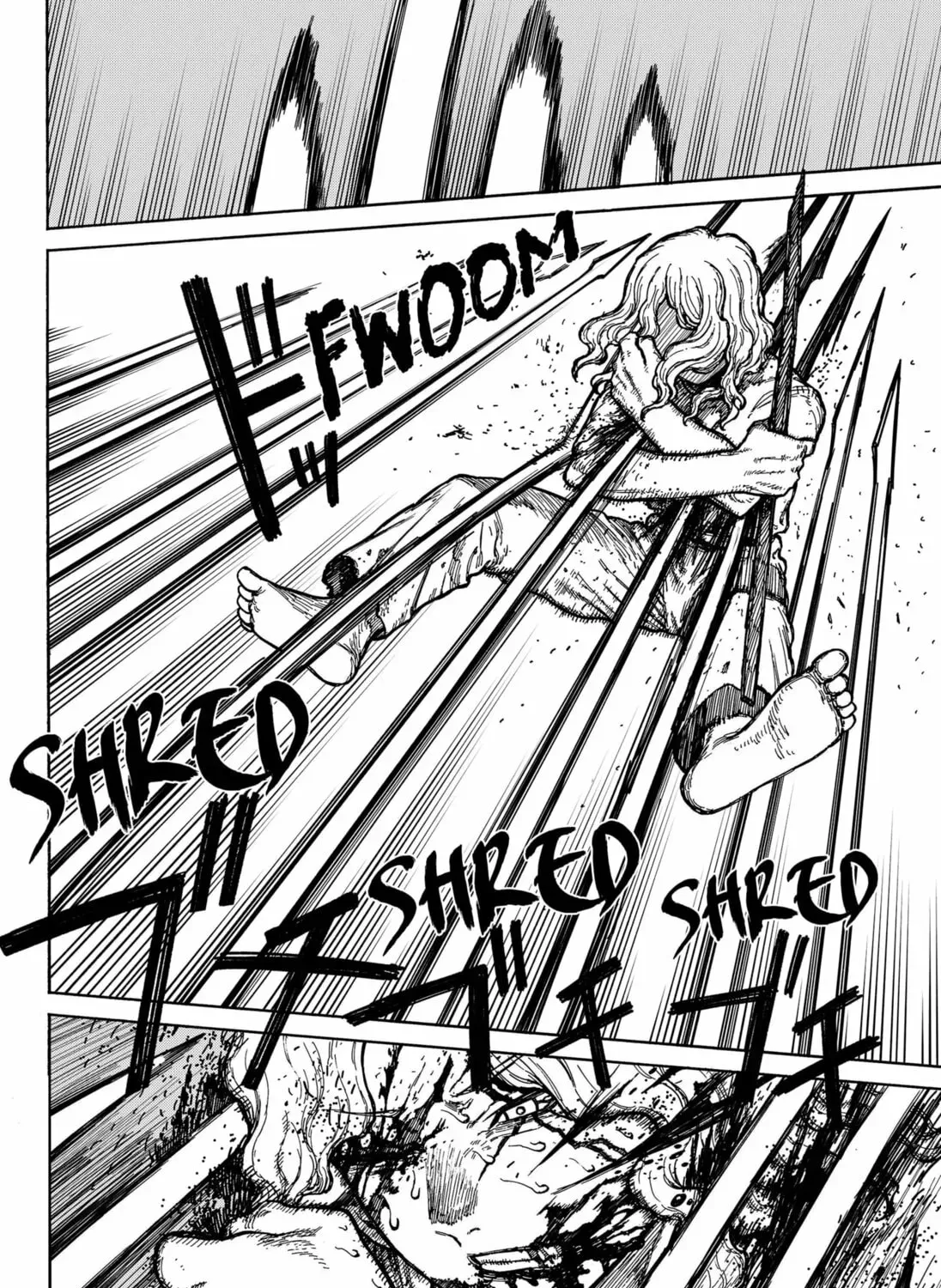 Read Centuria chapter 2.1 image 30 on Lezhin