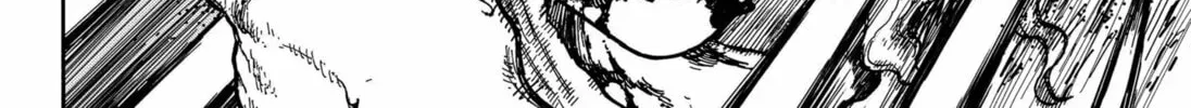 Read Centuria chapter 2.1 image 31 on Lezhin