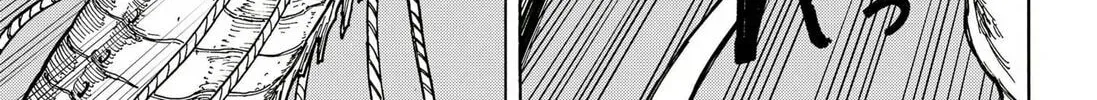 Read Centuria chapter 2.1 image 33 on Lezhin