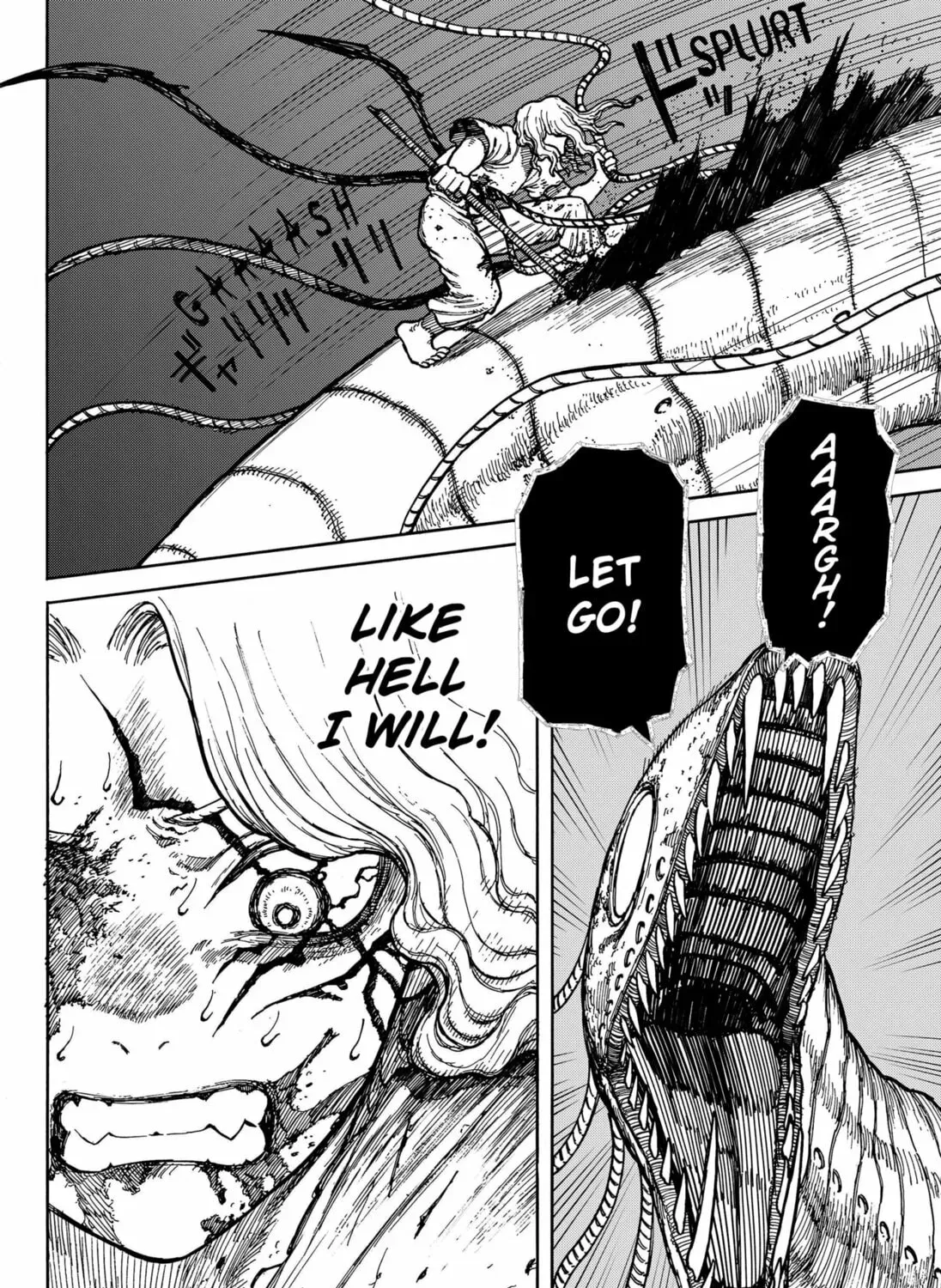 Read Centuria chapter 2.1 image 34 on Lezhin