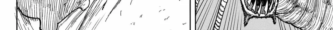 Read Centuria chapter 2.1 image 35 on Lezhin