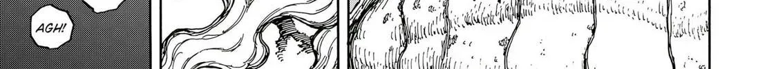Read Centuria chapter 2.1 image 37 on Lezhin