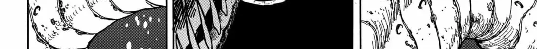 Read Centuria chapter 2.1 image 39 on Lezhin