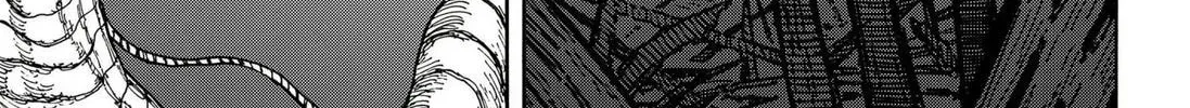 Read Centuria chapter 2.1 image 41 on Lezhin