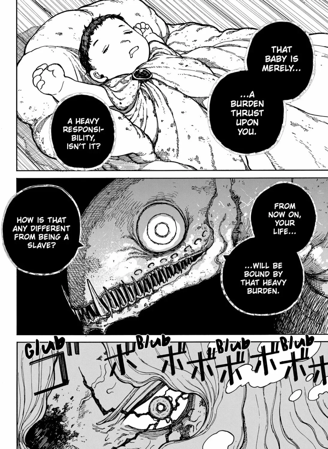 Read Centuria chapter 2.1 image 42 on Lezhin