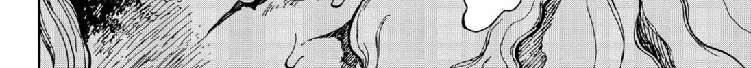 Read Centuria chapter 2.1 image 43 on Lezhin