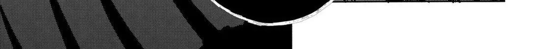 Read Centuria chapter 2.1 image 45 on Lezhin