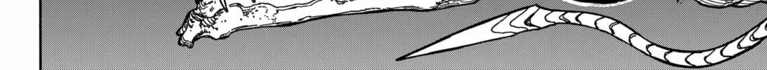 Read Centuria chapter 2.1 image 47 on Lezhin