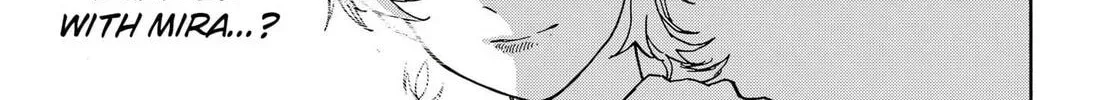 Read Centuria chapter 2.1 image 49 on Lezhin
