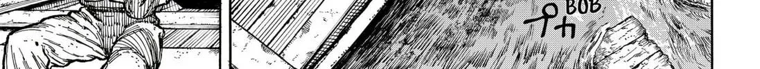 Read Centuria chapter 2.1 image 5 on Lezhin