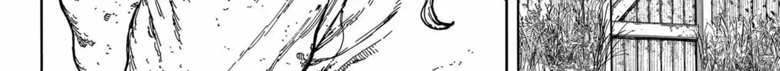 Read Centuria chapter 2.1 image 51 on Lezhin