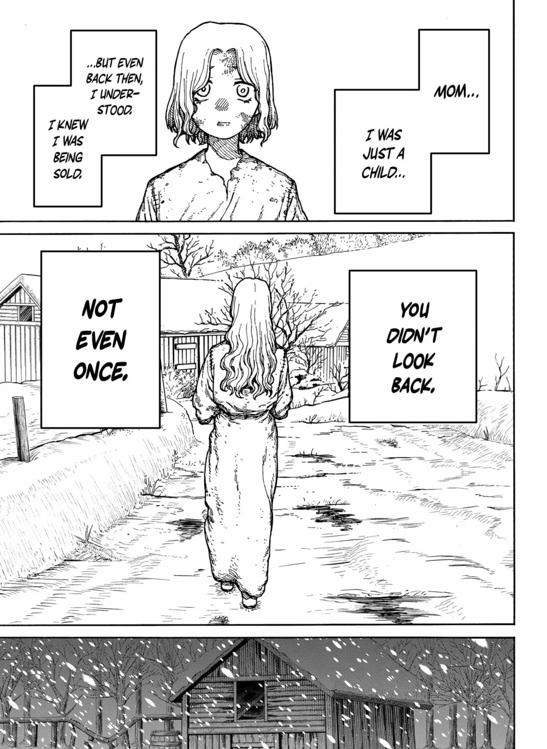 Read Centuria chapter 2.1 image 52 on Lezhin