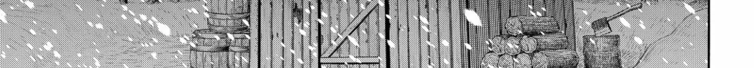 Read Centuria chapter 2.1 image 53 on Lezhin