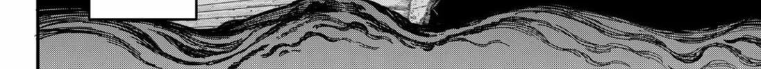 Read Centuria chapter 2.1 image 55 on Lezhin