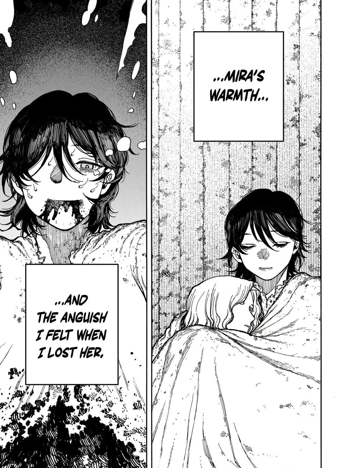 Read Centuria chapter 2.1 image 56 on Lezhin