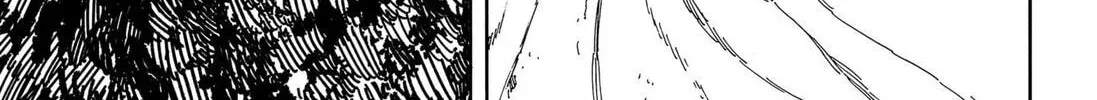 Read Centuria chapter 2.1 image 57 on Lezhin