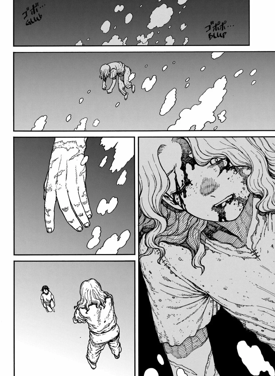 Read Centuria chapter 2.1 image 58 on Lezhin