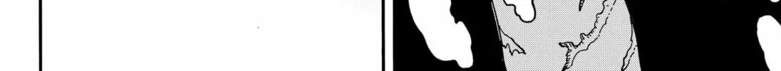 Read Centuria chapter 2.1 image 59 on Lezhin