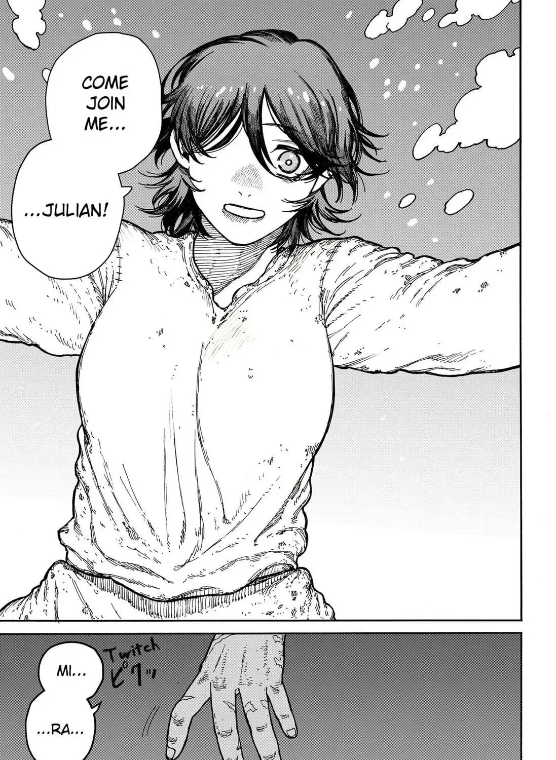 Read Centuria chapter 2.1 image 60 on Lezhin
