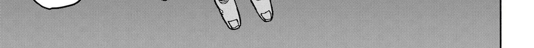 Read Centuria chapter 2.1 image 61 on Lezhin