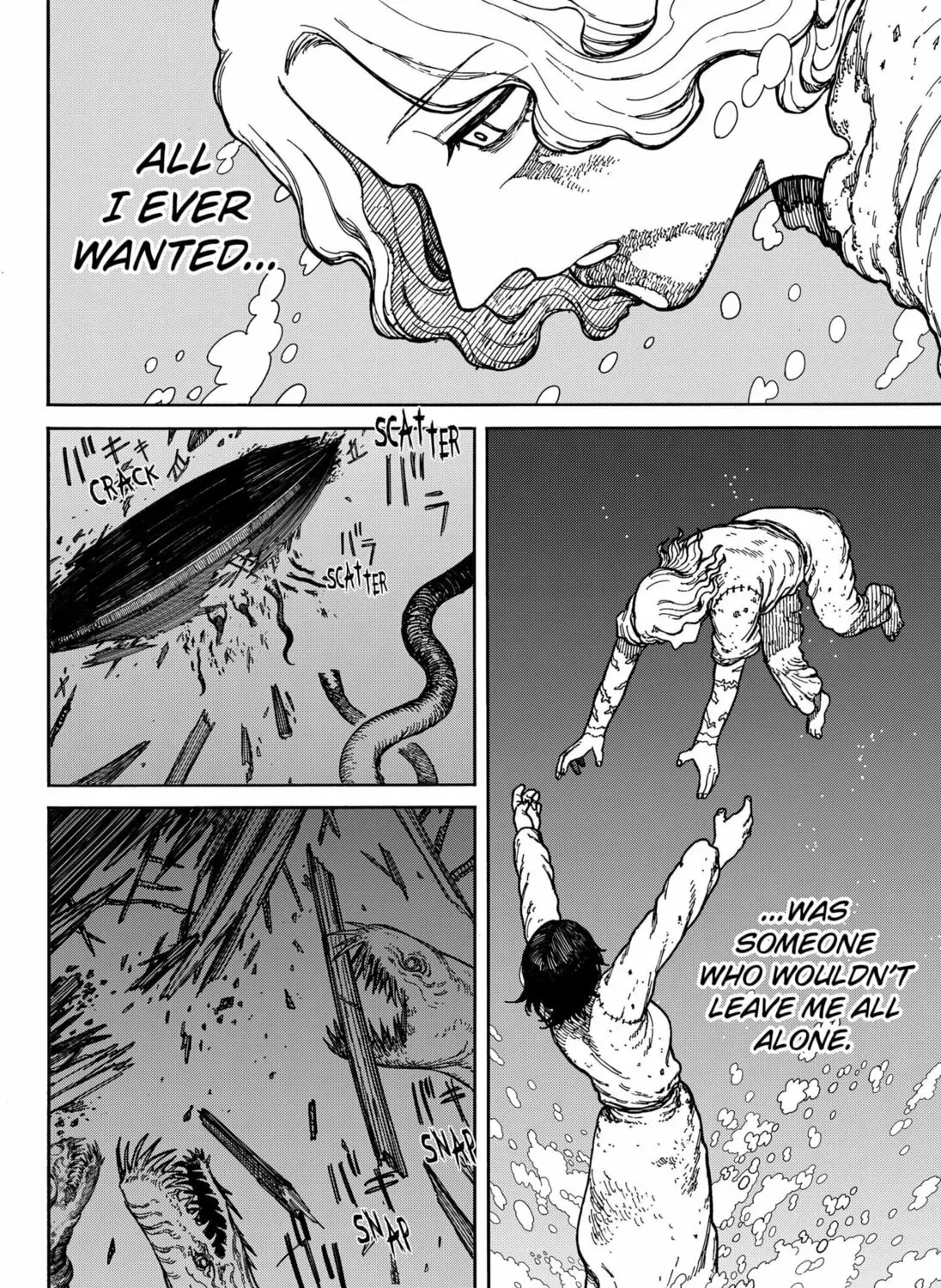 Read Centuria chapter 2.1 image 62 on Lezhin